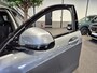 BMW 1-Serie 120 M Sport Design Edition Panorama | Leder | 360 Camera | Volleder | Memory stoelen