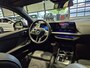 BMW 1-Serie 120 M Sport Design Edition Panorama | Leder | 360 Camera | Volleder | Memory stoelen