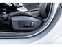 BMW 1-Serie 120 M Sport Design Edition Panorama | Leder | 360 Camera | Volleder | Memory stoelen