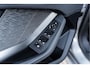BMW 1-Serie 120 M Sport Design Edition Panorama | Leder | 360 Camera | Volleder | Memory stoelen