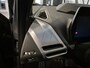 BMW 1-Serie 120 M Sport Design Edition Panorama | Leder | 360 Camera | Volleder | Memory stoelen