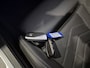 BMW 1-Serie 120 M Sport Design Edition Panorama | Leder | 360 Camera | Volleder | Memory stoelen