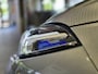 BMW 1-Serie 120 M Sport Design Edition Panorama | Leder | 360 Camera | Volleder | Memory stoelen