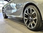 BMW 1-Serie 120 M Sport Design Edition Panorama | Leder | 360 Camera | Volleder | Memory stoelen