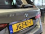 BMW 1-Serie 120 M Sport Design Edition Panorama | Leder | 360 Camera | Volleder | Memory stoelen