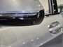 BMW 1-Serie 120 M Sport Design Edition Panorama | Leder | 360 Camera | Volleder | Memory stoelen
