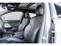 BMW 1-Serie 120 M Sport Design Edition Panorama | Leder | 360 Camera | Volleder | Memory stoelen