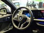 BMW 1-Serie 120 M Sport Design Edition Panorama | Leder | 360 Camera | Volleder | Memory stoelen