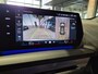 BMW 1-Serie 120 M Sport Design Edition Panorama | Leder | 360 Camera | Volleder | Memory stoelen