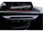 BMW 1-Serie 120 M Sport Design Edition Panorama | Leder | 360 Camera | Volleder | Memory stoelen