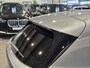 BMW 1-Serie 120 M Sport Design Edition Panorama | Leder | 360 Camera | Volleder | Memory stoelen