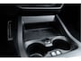 BMW 1-Serie 120 M Sport Design Edition Panorama | Leder | 360 Camera | Volleder | Memory stoelen