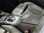 BMW 1-Serie 120 M Sport Design Edition Panorama | Leder | 360 Camera | Volleder | Memory stoelen