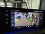 BMW 1-Serie 120 M Sport Design Edition Panorama | Leder | 360 Camera | Volleder | Memory stoelen