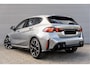 BMW 1-Serie 120 M Sport Design Edition Panorama | Leder | 360 Camera | Volleder | Memory stoelen