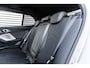 BMW 1-Serie 120 M Sport Design Edition Panorama | Leder | 360 Camera | Volleder | Memory stoelen