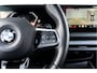 BMW 1-Serie 120 M Sport Design Edition Panorama | Leder | 360 Camera | Volleder | Memory stoelen