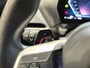 BMW 1-Serie 120 M Sport Design Edition Panorama | Leder | 360 Camera | Volleder | Memory stoelen