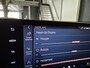 BMW 1-Serie 120 M Sport Design Edition Panorama | Leder | 360 Camera | Volleder | Memory stoelen