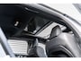 BMW 1-Serie 120 M Sport Design Edition Panorama | Leder | 360 Camera | Volleder | Memory stoelen