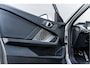 BMW 1-Serie 120 M Sport Design Edition Panorama | Leder | 360 Camera | Volleder | Memory stoelen