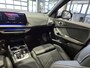 BMW 1-Serie 120 M Sport Design Edition Panorama | Leder | 360 Camera | Volleder | Memory stoelen
