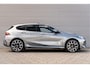 BMW 1-Serie 120 M Sport Design Edition Panorama | Leder | 360 Camera | Volleder | Memory stoelen