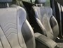 BMW 1-Serie 120 M Sport Design Edition Panorama | Leder | 360 Camera | Volleder | Memory stoelen