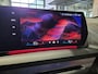 BMW 1-Serie 120 M Sport Design Edition Panorama | Leder | 360 Camera | Volleder | Memory stoelen