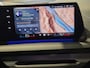 BMW 1-Serie 120 M Sport Design Edition Panorama | Leder | 360 Camera | Volleder | Memory stoelen
