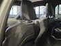 BMW 1-Serie 120 M Sport Design Edition Panorama | Leder | 360 Camera | Volleder | Memory stoelen