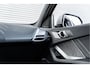 BMW 1-Serie 120 M Sport Design Edition Panorama | Leder | 360 Camera | Volleder | Memory stoelen