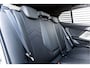 BMW 1-Serie 120 M Sport Design Edition Panorama | Leder | 360 Camera | Volleder | Memory stoelen