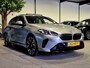 BMW 1-Serie 120 M Sport Design Edition Panorama | Leder | 360 Camera | Volleder | Memory stoelen