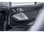 BMW 1-Serie 120 M Sport Design Edition Panorama | Leder | 360 Camera | Volleder | Memory stoelen