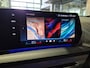 BMW 1-Serie 120 M Sport Design Edition Panorama | Leder | 360 Camera | Volleder | Memory stoelen
