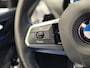 BMW 1-Serie 120 M Sport Design Edition Panorama | Leder | 360 Camera | Volleder | Memory stoelen