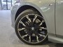 BMW 1-Serie 120 M Sport Design Edition Panorama | Leder | 360 Camera | Volleder | Memory stoelen