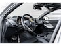 BMW 1-Serie 120 M Sport Design Edition Panorama | Leder | 360 Camera | Volleder | Memory stoelen