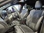 BMW 1-Serie 120 M Sport Design Edition Panorama | Leder | 360 Camera | Volleder | Memory stoelen