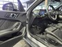 BMW 1-Serie 120 M Sport Design Edition Panorama | Leder | 360 Camera | Volleder | Memory stoelen