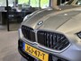BMW 1-Serie 120 M Sport Design Edition Panorama | Leder | 360 Camera | Volleder | Memory stoelen