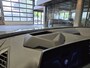 BMW 1-Serie 120 M Sport Design Edition Panorama | Leder | 360 Camera | Volleder | Memory stoelen