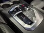 BMW 1-Serie 120 M Sport Design Edition Panorama | Leder | 360 Camera | Volleder | Memory stoelen