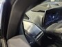 BMW 1-Serie 120 M Sport Design Edition Panorama | Leder | 360 Camera | Volleder | Memory stoelen