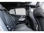 BMW 1-Serie 120 M Sport Design Edition Panorama | Leder | 360 Camera | Volleder | Memory stoelen