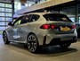 BMW 1-Serie 120 M Sport Design Edition Panorama | Leder | 360 Camera | Volleder | Memory stoelen