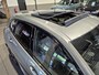 BMW 1-Serie 120 M Sport Design Edition Panorama | Leder | 360 Camera | Volleder | Memory stoelen