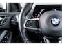 BMW 1-Serie 120 M Sport Design Edition Panorama | Leder | 360 Camera | Volleder | Memory stoelen