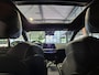 BMW 1-Serie 120 M Sport Design Edition Panorama | Leder | 360 Camera | Volleder | Memory stoelen